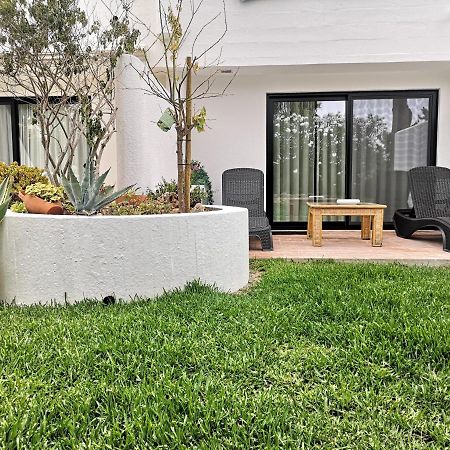 Victory Village 16F Quinta do Lago Exterior photo
