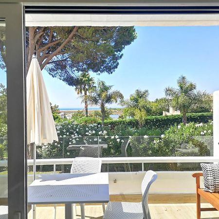 Victory Village 16F Quinta do Lago Exterior photo