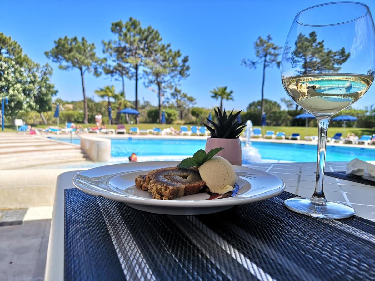 Victory Village 16F Quinta do Lago Exterior photo