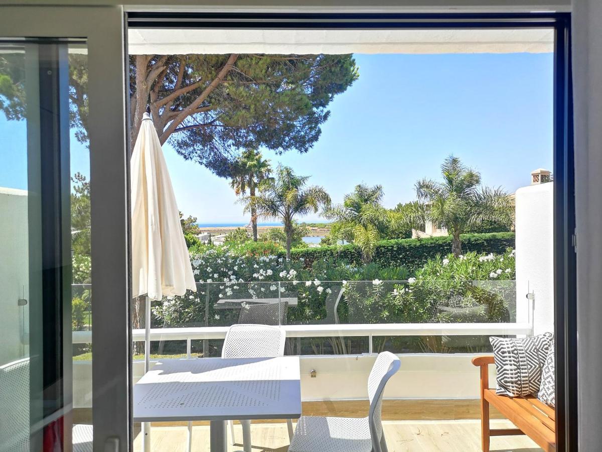 Victory Village 16F Quinta do Lago Exterior photo